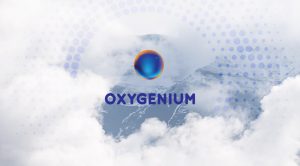 oxygenium